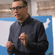 Illustration for article titled Fred bites off more than he can chew as Portlandia takes on startup culture